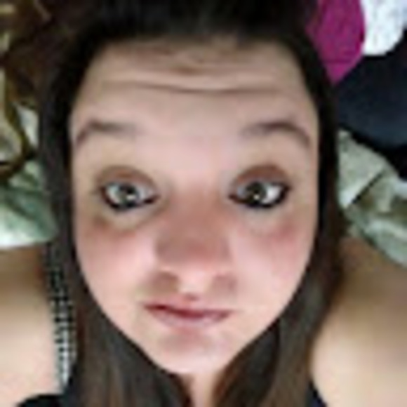 lorettawells743